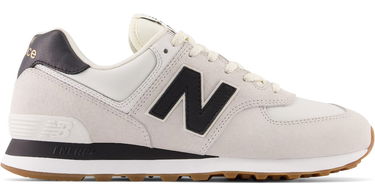 Tenisky a topánky New Balance 574 Šedá | u574-sl2, 1