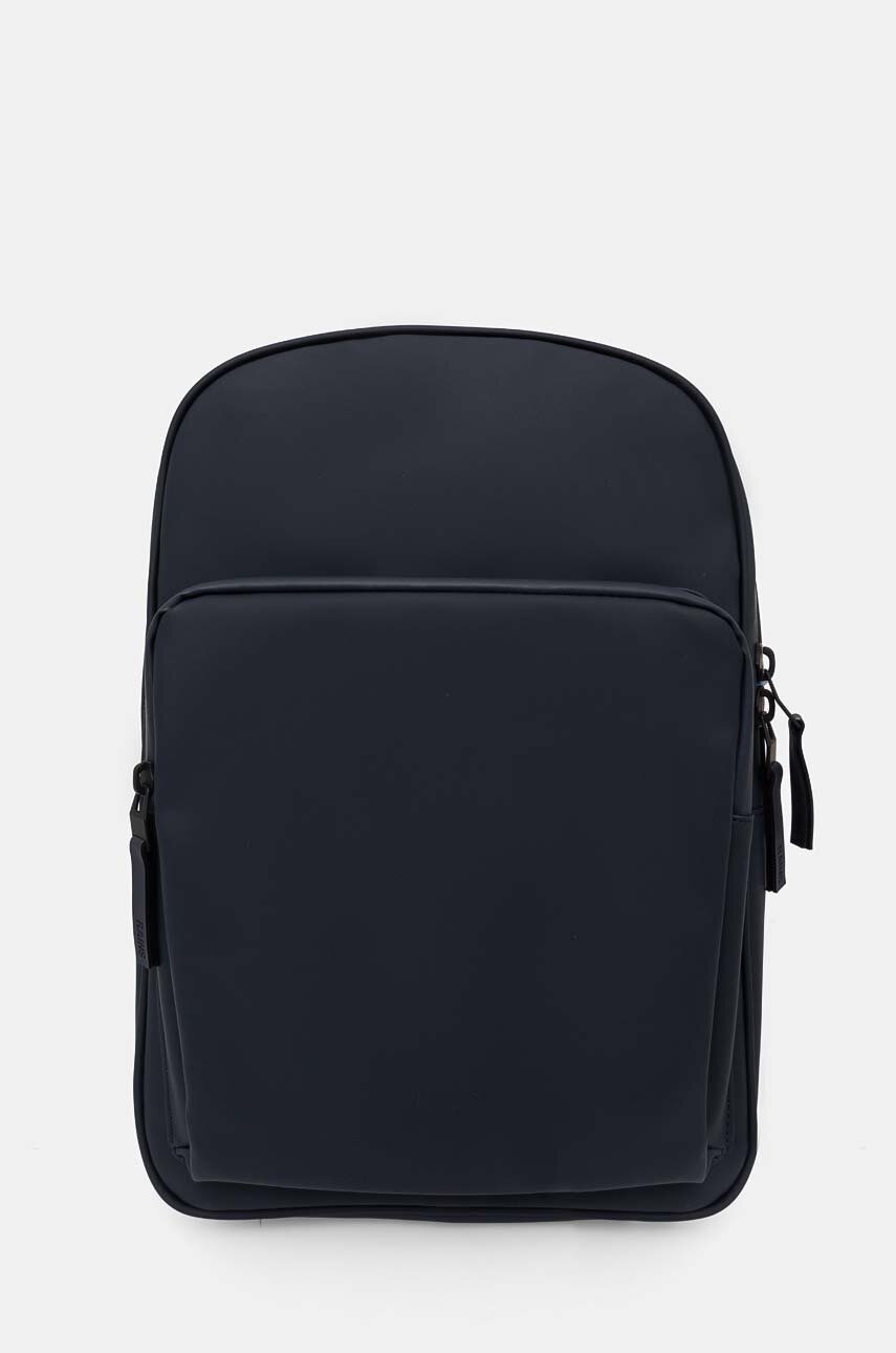Batoh Rains Book Daypack Large W3 Navy | 13680.47, 0