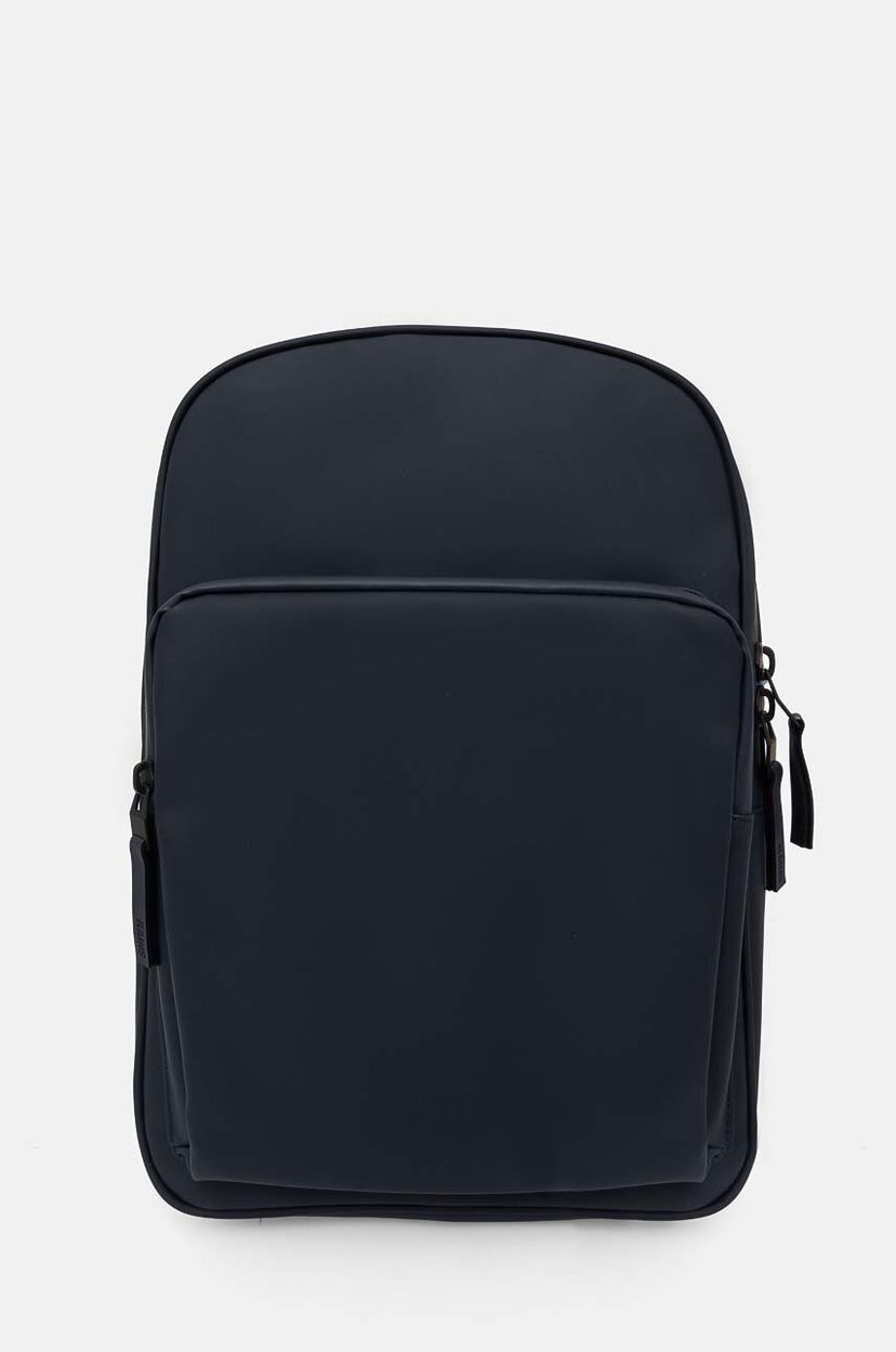Batoh Rains Book Daypack Large W3 Navy | 13680.47