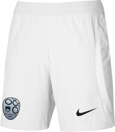 Šortky Nike Slovenia Home EC 2024 Shorts Biela | nzsdr0952-100, 0