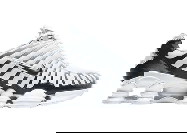 Tenisky a topánky Nike Shox TL Biela | AV3595-102, 0