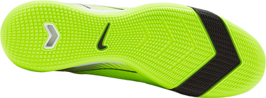 Tenisky a topánky Nike Zoom Vapor 16 Academy IC Zelené | fq8434-700, 2