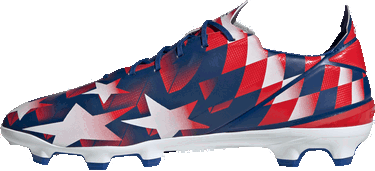 Tenisky a topánky adidas Performance adidas GAMEMODE FG Rôznofarebný | gv6858, 3