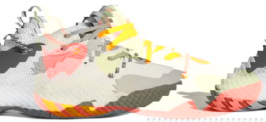 Tenisky a topánky adidas Originals Harden Vol.6 Rôznofarebný | gw9030, 0