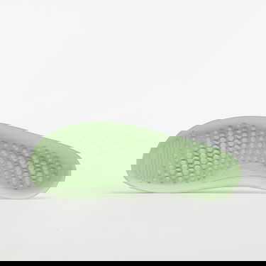 Tenisky a topánky Nike Offline Čierna | CJ0693-003, 5