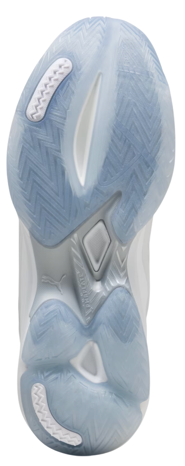 Tenisky a topánky Puma Vantage Nitro Biela | 108562-02, 2