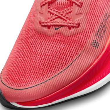 Tenisky a topánky Nike ZoomX Vaporfly Next% 2 W Oranžová | CU4123-800, 4