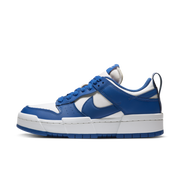 Dunk Low Disrupt "Game Royal"