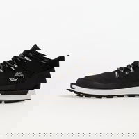 Sprint Trekker Mid