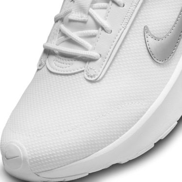 Tenisky a topánky Nike Air Max INTRLK Lite Biela | DV5695-100, 3
