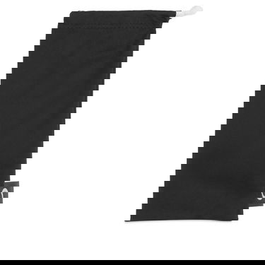 Slnečné okuliare OAKLEY BXTR Sunglasses Modrá | 0OO9280-39-928018, 5