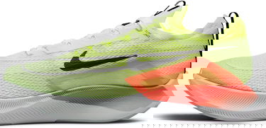 Tenisky a topánky Nike Zoom Fly 4 Žltá | ct2392-700, 0