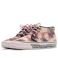 Aries x OG Chukka Boot