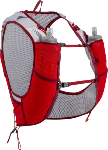 Batoh SWIX Pace 2L Hydration Vest Červená | 15006-99990, 1