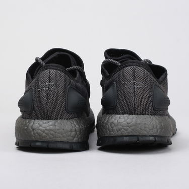 Tenisky a topánky adidas Performance PureBoost All Terrain Čierna | CG2990, 3