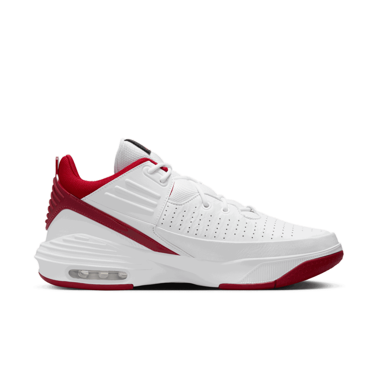 Tenisky a topánky Jordan Jordan Max Aura 5 Biela | DZ4353-106, 1