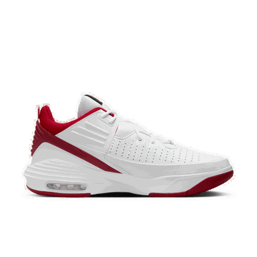 Tenisky a topánky Jordan Jordan Max Aura 5 Biela | DZ4353-106, 1