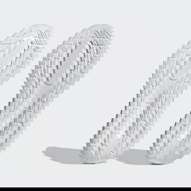 Tenisky a topánky adidas Performance Runfalcon 3.0 Biela | HP7559, 2