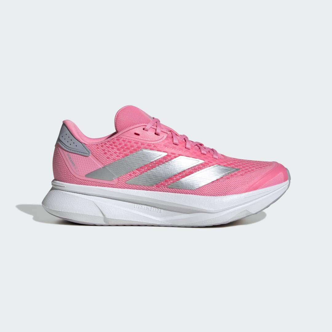 Tenisky a topánky adidas Performance Duramo SL 2 Ružová | IH8227, 0