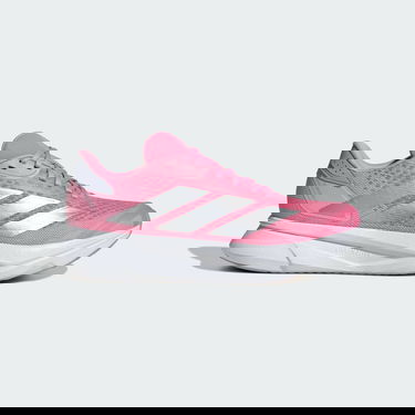 Tenisky a topánky adidas Performance Duramo SL 2 Ružová | IH8227, 0
