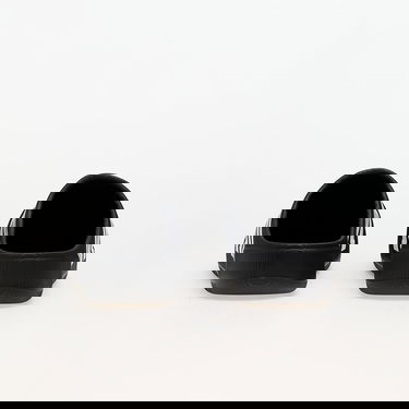 Tenisky a topánky adidas Originals Adifom Superstar Mule Core Black/ Ftw White/ Ftw White Čierna | IG8277, 3