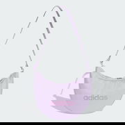 Linear Essentials Bag