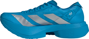 Tenisky a topánky adidas Performance Adizero Adios Pro 4 Rôznofarebný | jr4797, 3