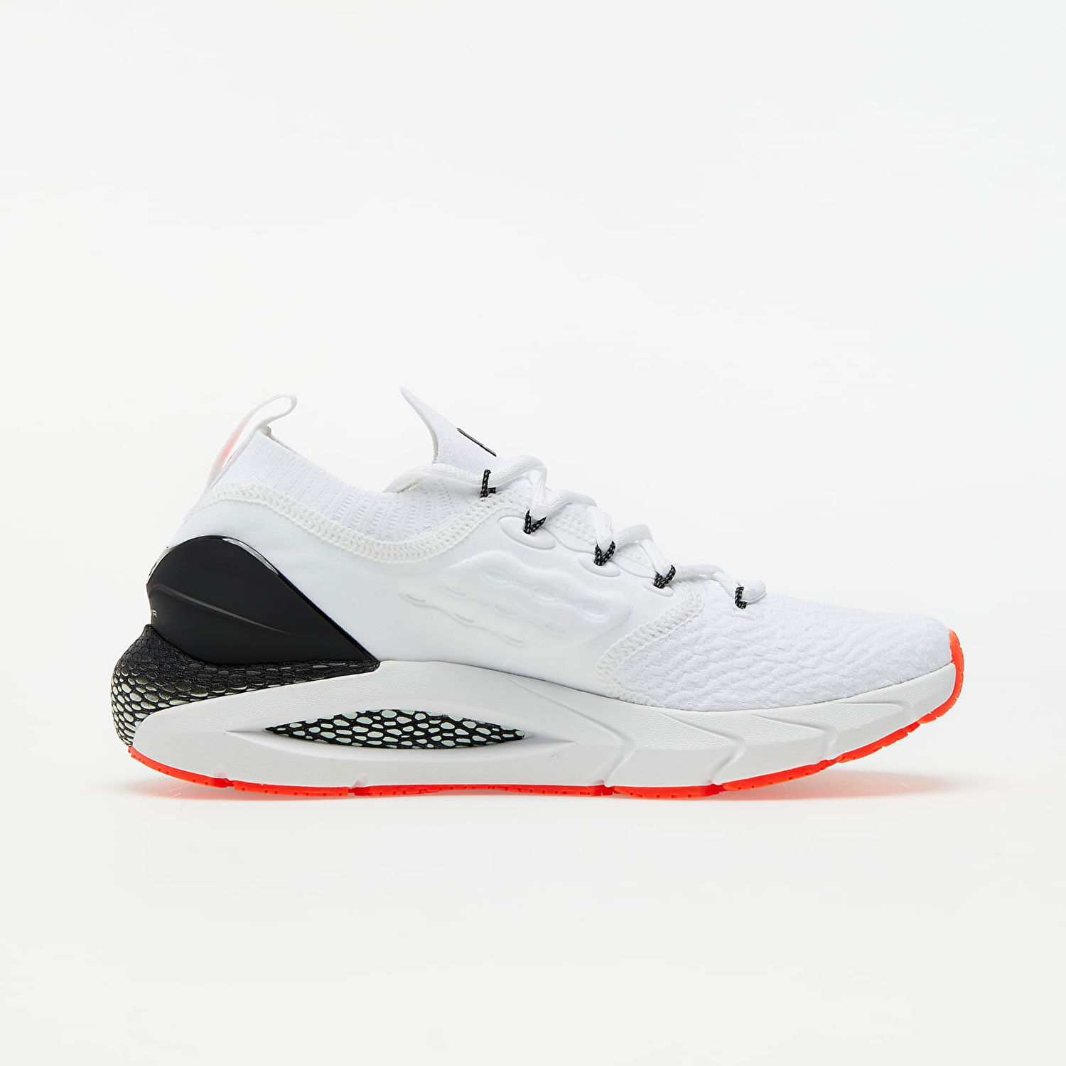 Tenisky a topánky Under Armour HOVR Phantom 2 Biela | 3023625-100, 1