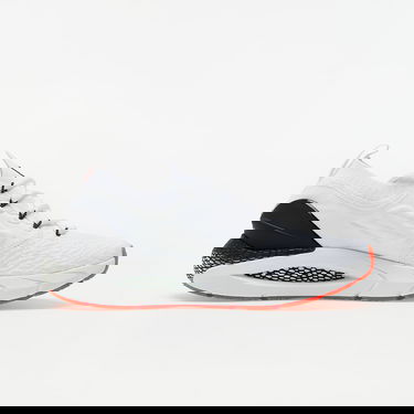 Tenisky a topánky Under Armour HOVR Phantom 2 Biela | 3023625-100, 1
