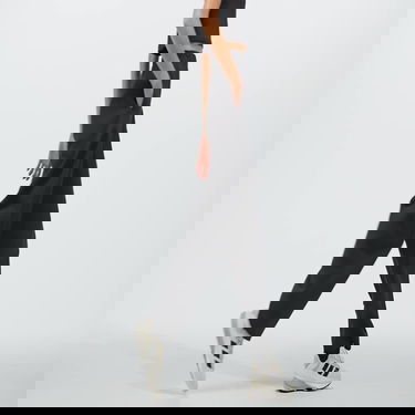 Tepláky adidas Performance City Escape Doubleknit Barrel Sweatpants Čierna | JF3415, 2