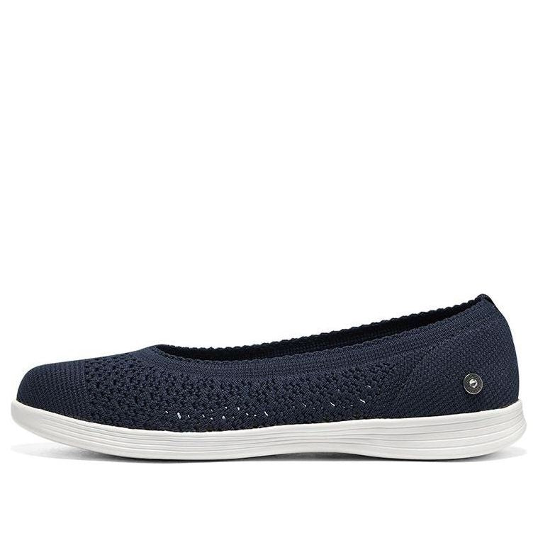 Tenisky a topánky Skechers Skechers On The Go Dreamy Navy | 136265-NVY, 0