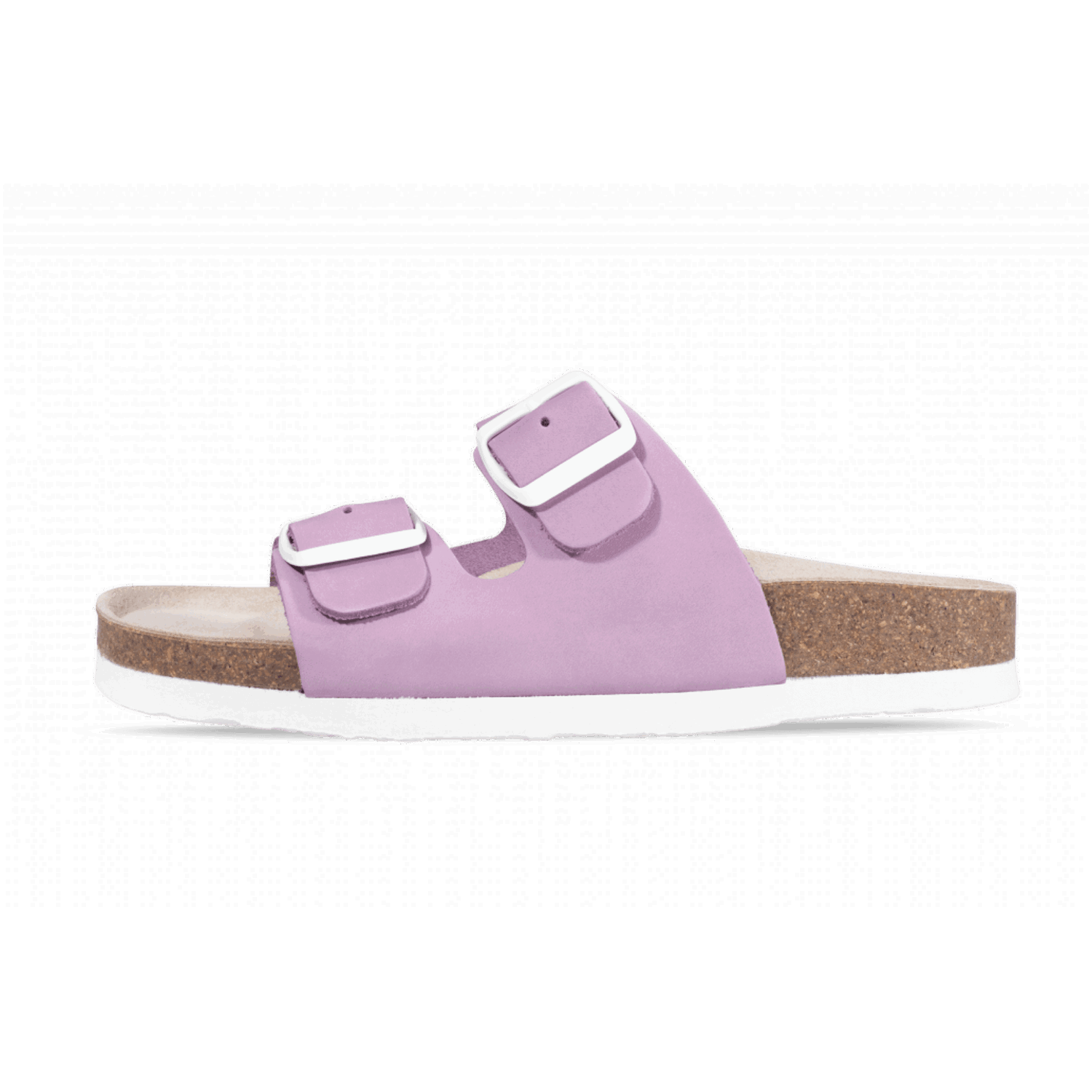 Tenisky a topánky Vasky Mary Pink W Ružová | S-5002-003-F, 0
