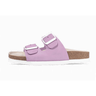 Tenisky a topánky Vasky Mary Pink W Ružová | S-5002-003-F, 0