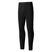 The North Face Easy Tights