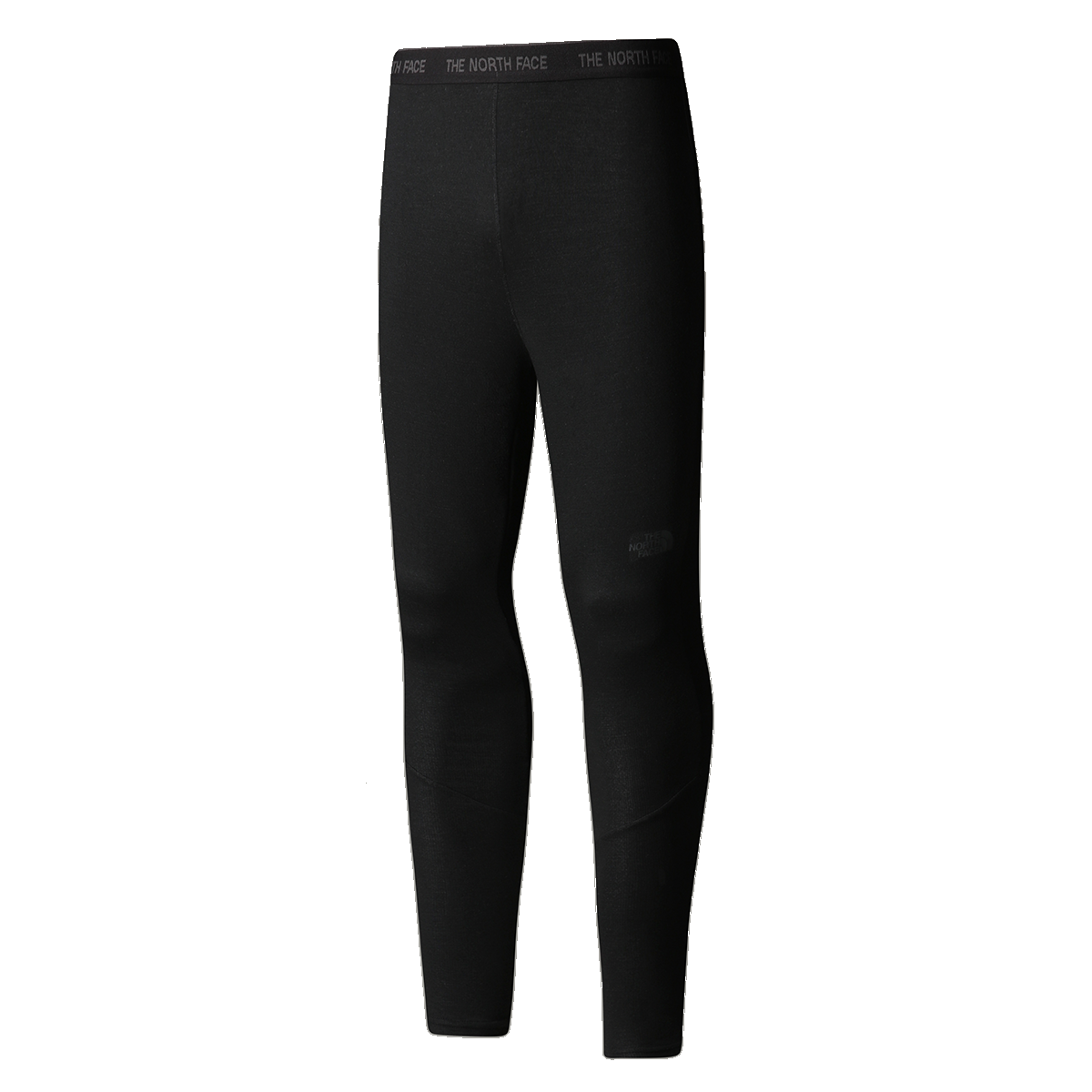 Ponožky The North Face The North Face Easy Tights Čierna | NF0A8BZYJK31, 0