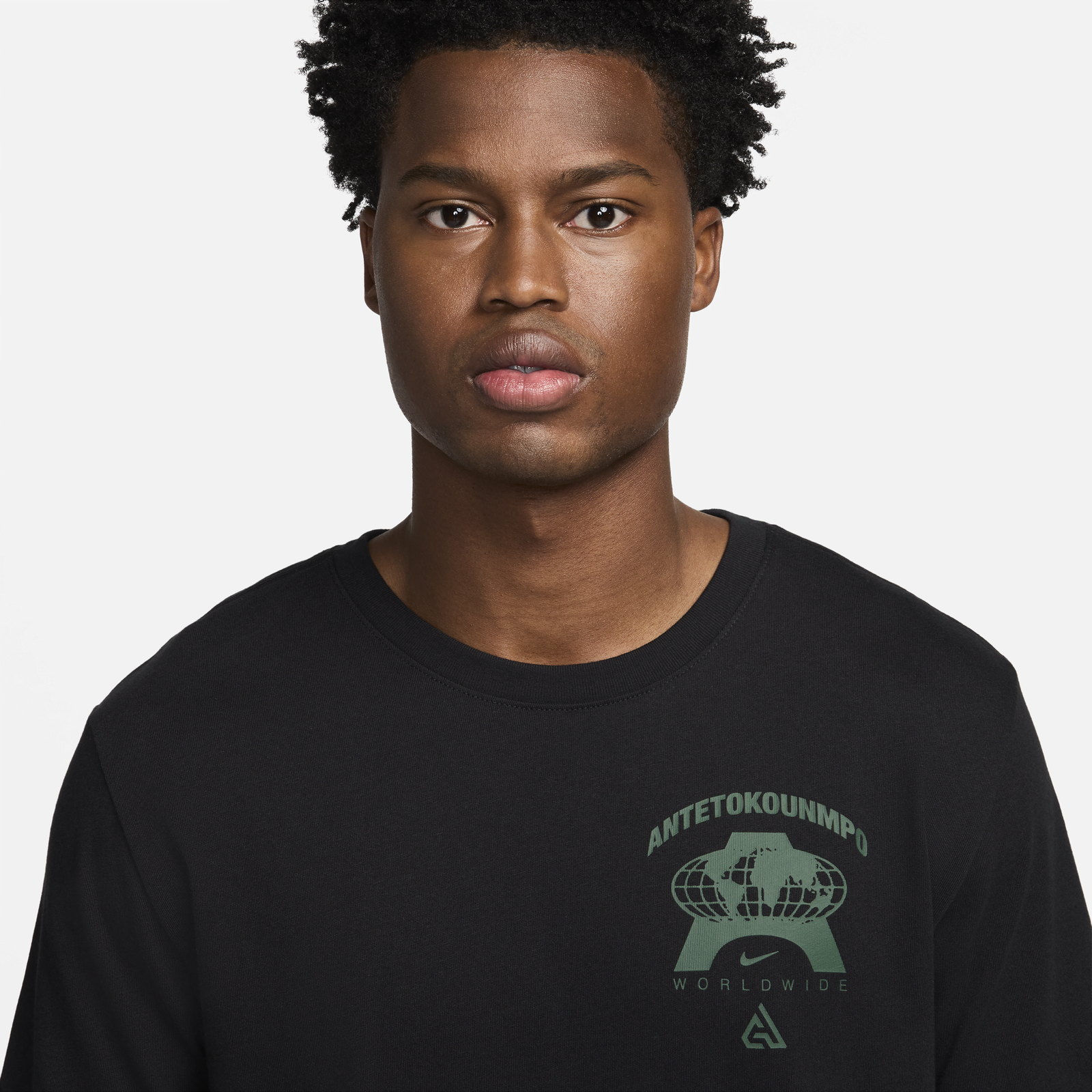 M90 Giannis