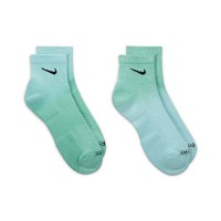 Everyday Plus Cushioned Ankle Socks