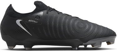 Tenisky a topánky Nike Phantom GX II Pro FG Čierna | fj2563-001, 2