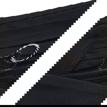 Šortky Under Armour Launch Elite 5" Shorts Čierna | 1377002-001, 2