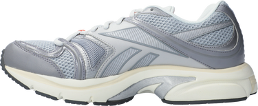 Tenisky a topánky Reebok Premier Road Plus VI Šedá | HP2470, 1