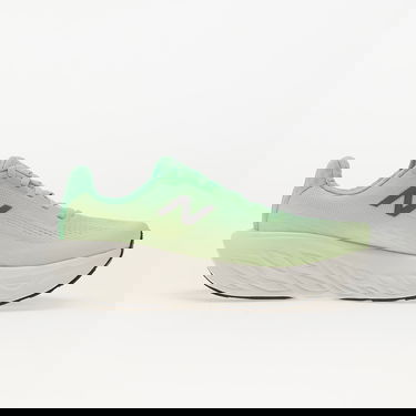 Tenisky a topánky New Balance Fresh Foam 1080 v14 W1080F14 Zelené | NBW1080F14, 2