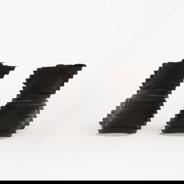 Tenisky a topánky ROA ROA Federa Boots Čierna | NBUW1391FA227, 4