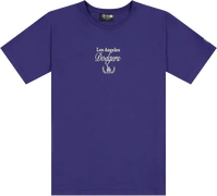 Los Angeles Dodgers T-shirt