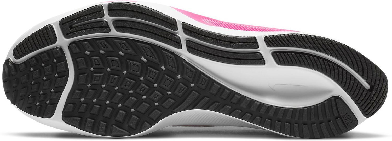 Tenisky a topánky Nike Air Zoom Pegasus 37 PRM W Béžová | cq9977-600, 1