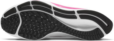 Tenisky a topánky Nike Air Zoom Pegasus 37 PRM W Béžová | cq9977-600, 1