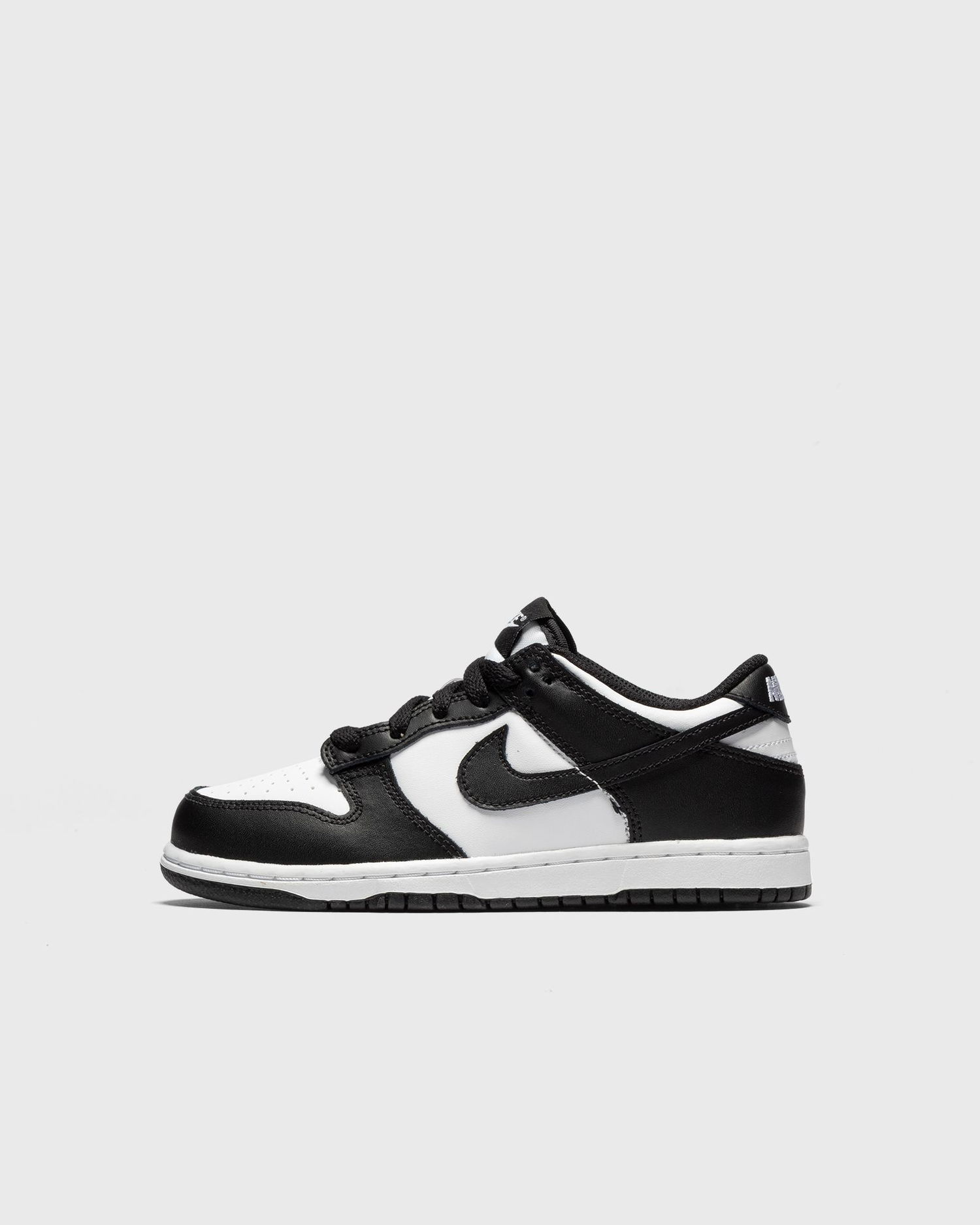 Tenisky a topánky Nike Dunk Low Retro Panda (PS) Biela | CW1588-100, 1