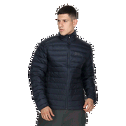 Puffer Jacket PILVI
