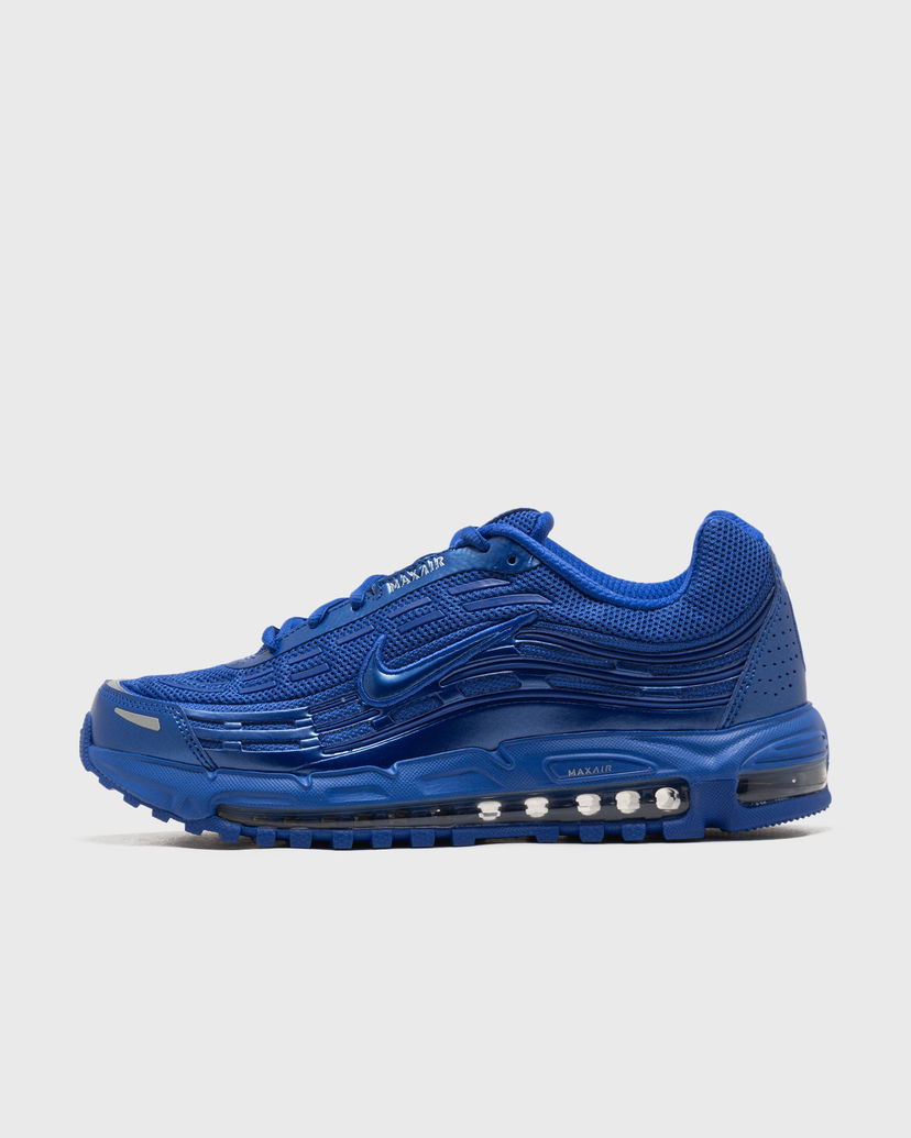 Tenisky a topánky Nike Air Max TL 2.5 Modrá | HM8818-400