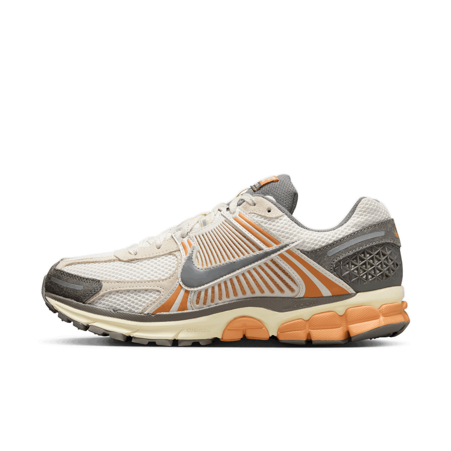 Tenisky a topánky Nike Nike Zoom Vomero 5 Oranžová | IB7469-030, 0