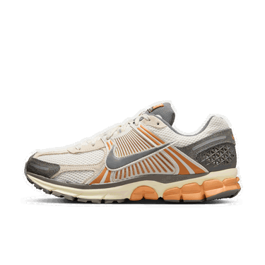 Tenisky a topánky Nike Nike Zoom Vomero 5 Oranžová | IB7469-030, 0
